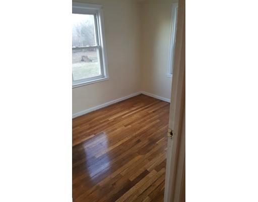 87-89 Belnel Road Boston, MA 02136 - Photo 9 of 26 Gallery Image 9