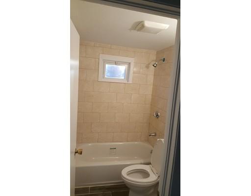 87-89 Belnel Road Boston, MA 02136 - Photo 10 of 26 Gallery Image 10