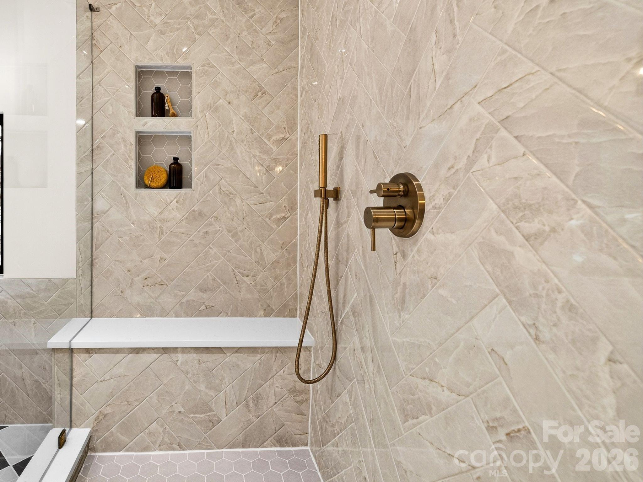 2011 East Barden Road Charlotte, NC 28226 - Photo 16 of 47