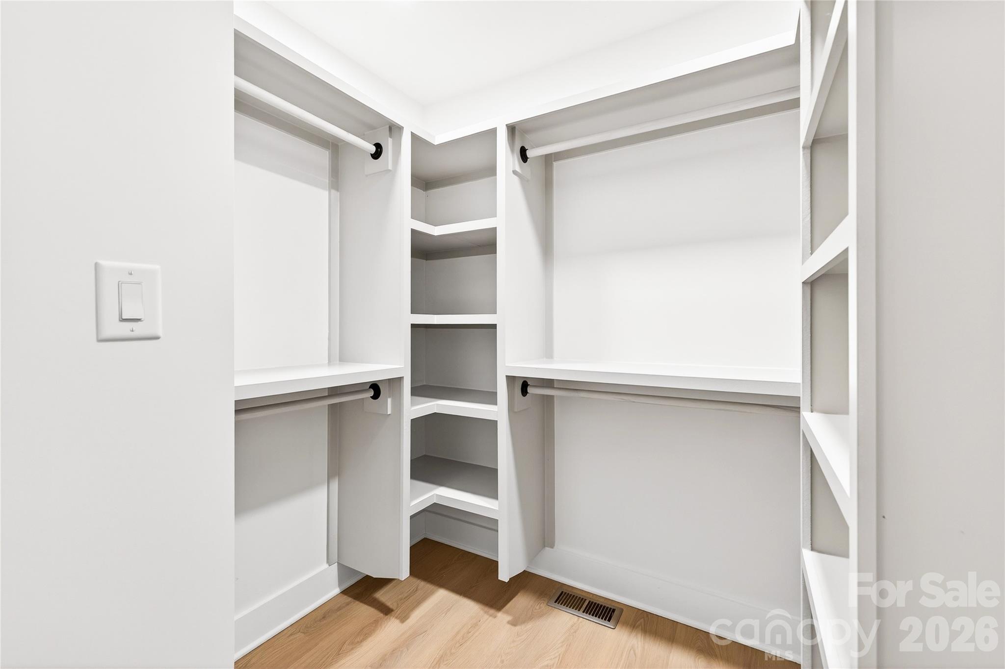 2011 East Barden Road Charlotte, NC 28226 - Photo 19 of 47
