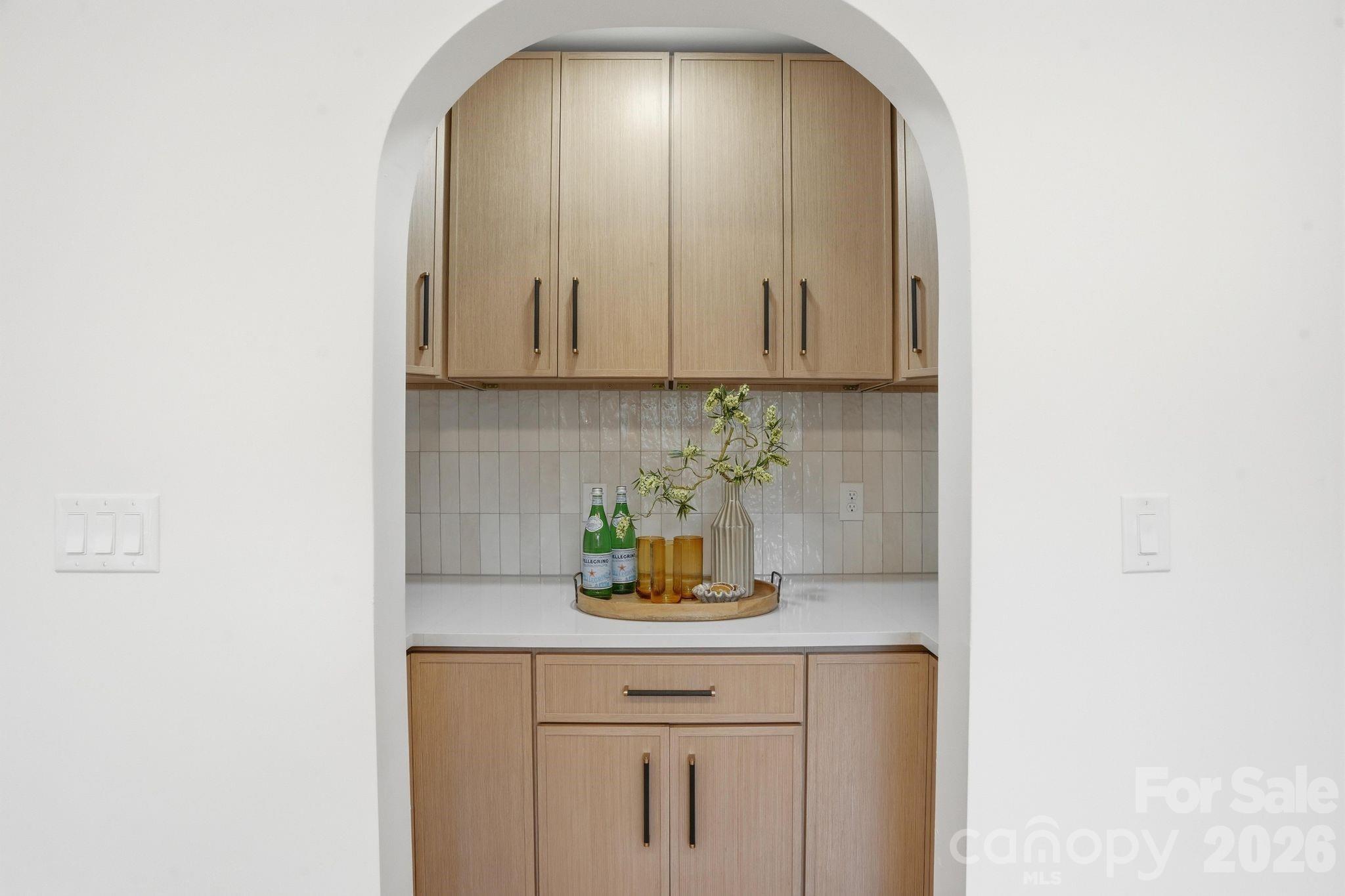 2011 East Barden Road Charlotte, NC 28226 - Photo 27 of 47