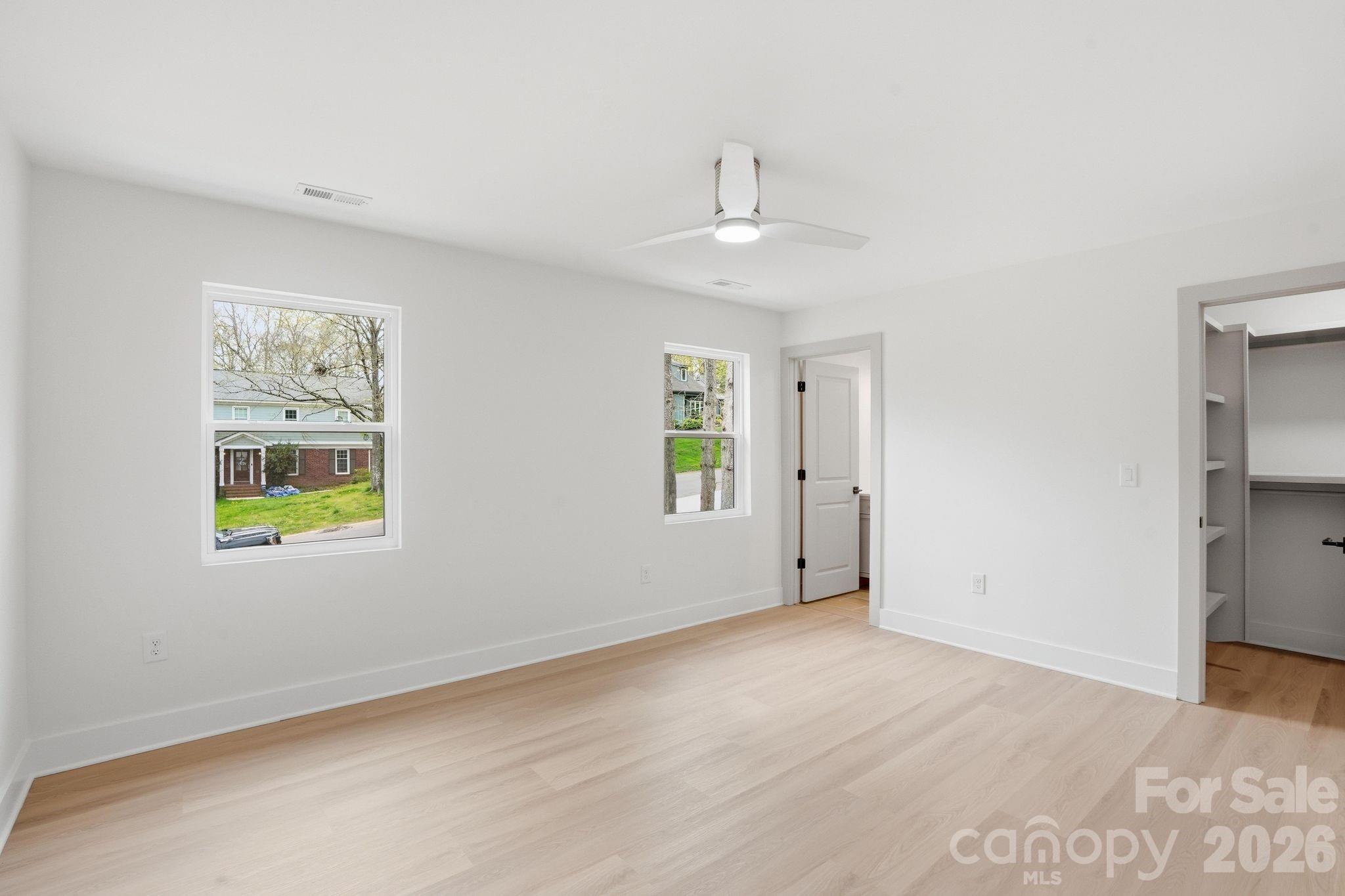 2011 East Barden Road Charlotte, NC 28226 - Photo 32 of 47