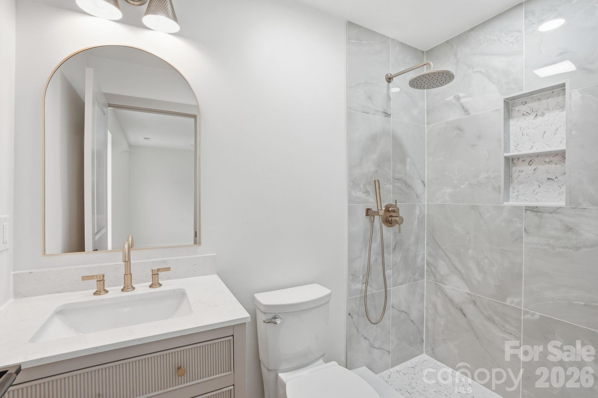 2011 East Barden Road Charlotte, NC 28226 - Photo 33 of 47