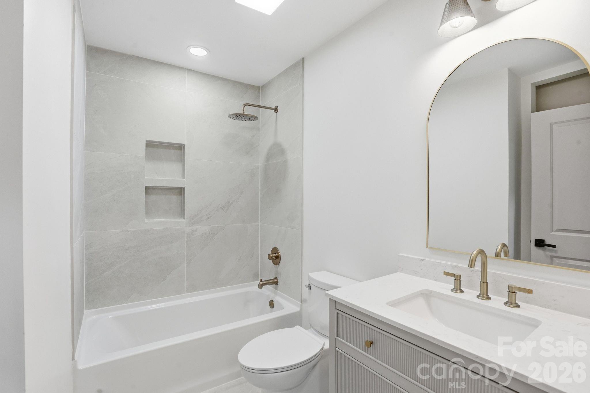 2011 East Barden Road Charlotte, NC 28226 - Photo 36 of 47