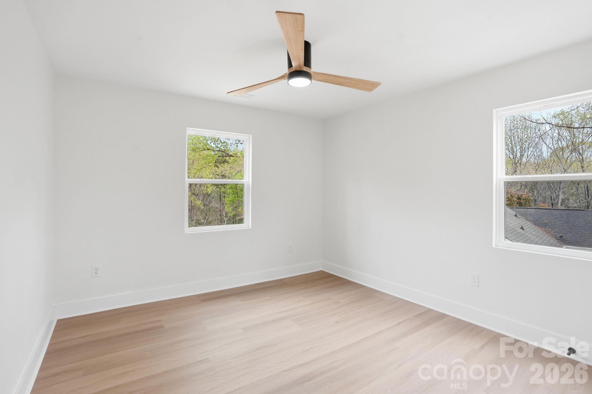 2011 East Barden Road Charlotte, NC 28226 - Photo 37 of 47