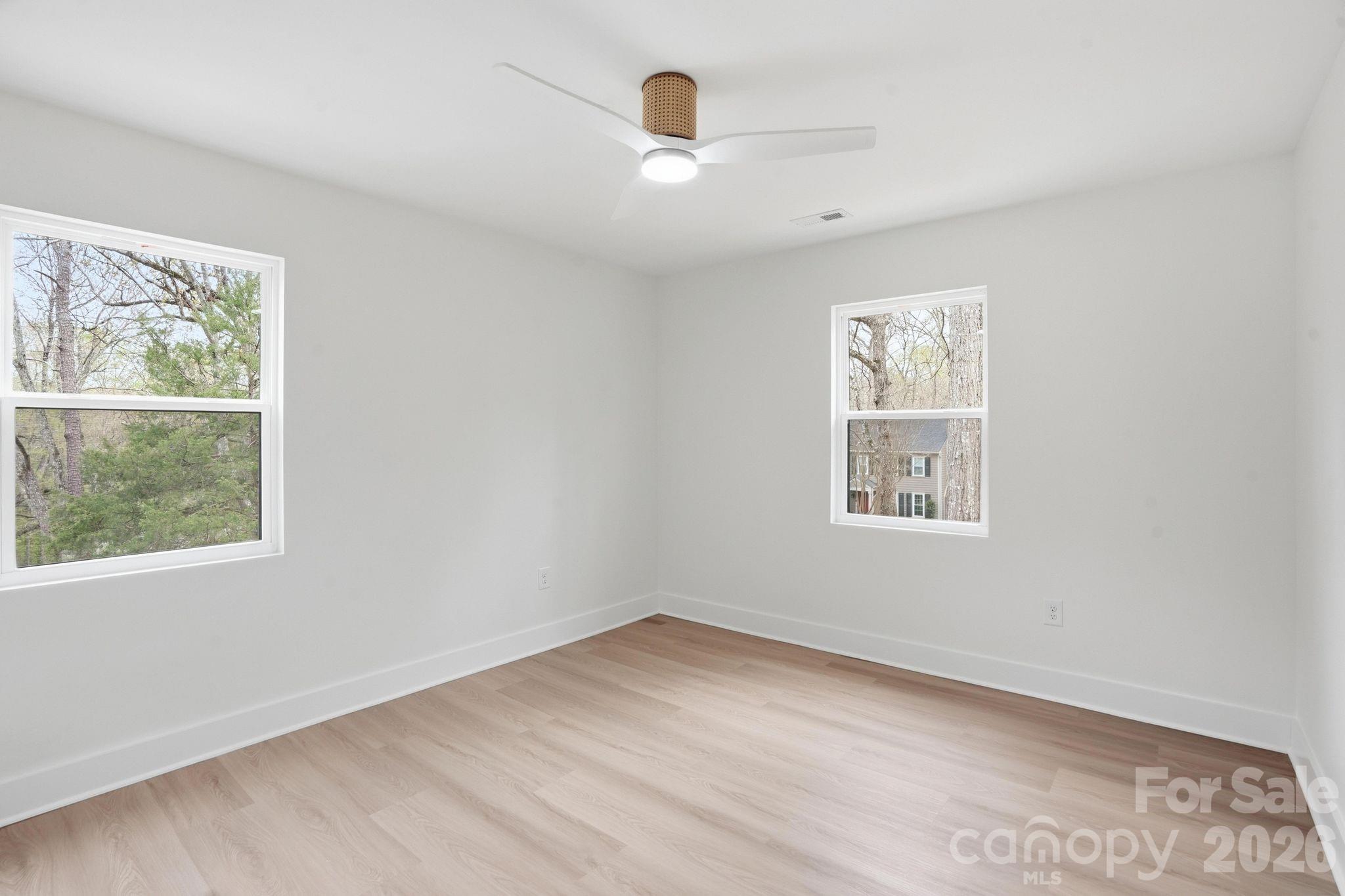 2011 East Barden Road Charlotte, NC 28226 - Photo 38 of 47