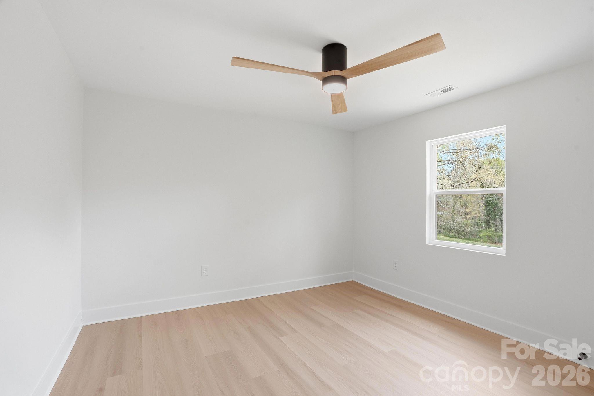 2011 East Barden Road Charlotte, NC 28226 - Photo 39 of 47