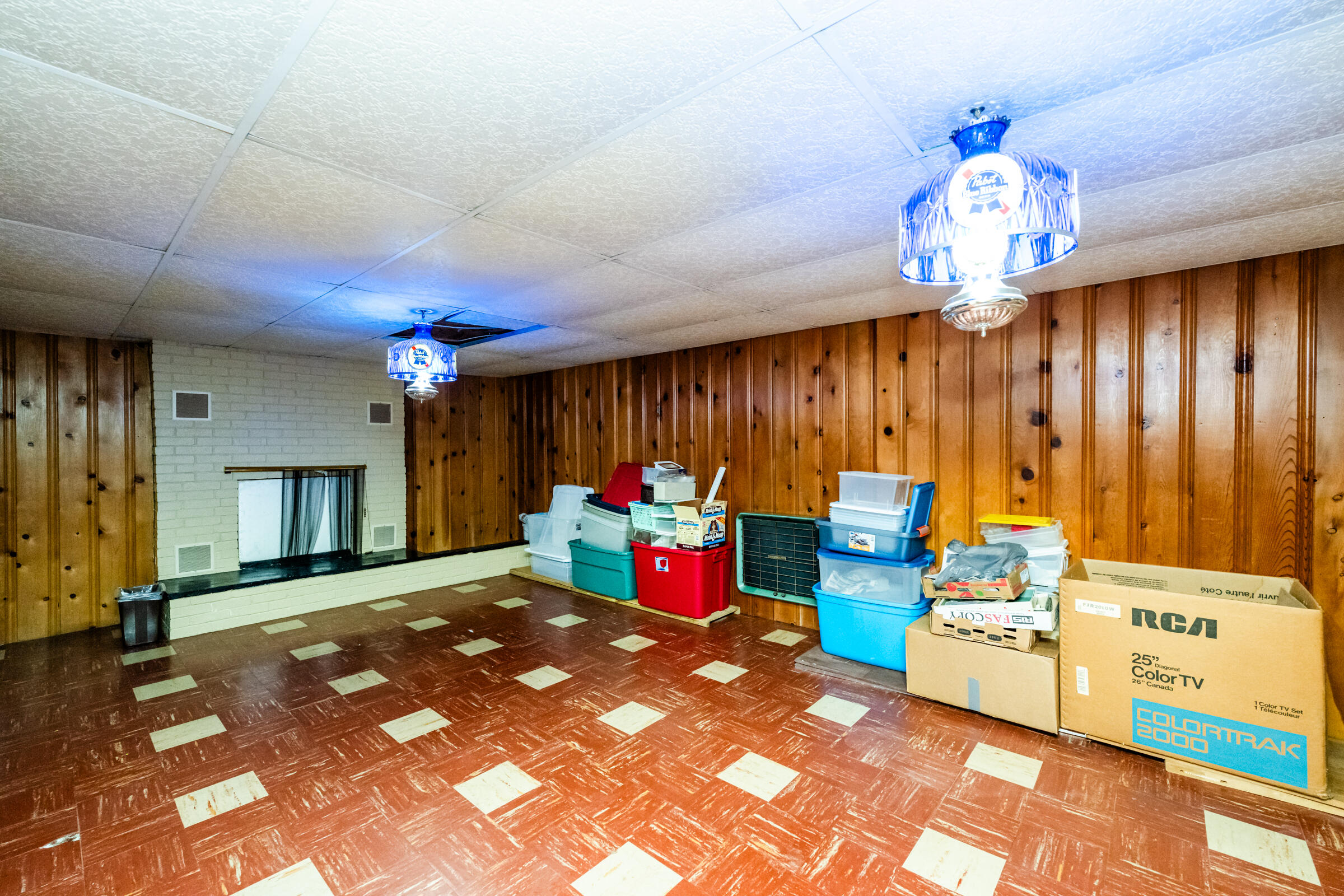 1595 Alex Path Stevensville, MI 49127 - Photo 36 of 38 Alex-532