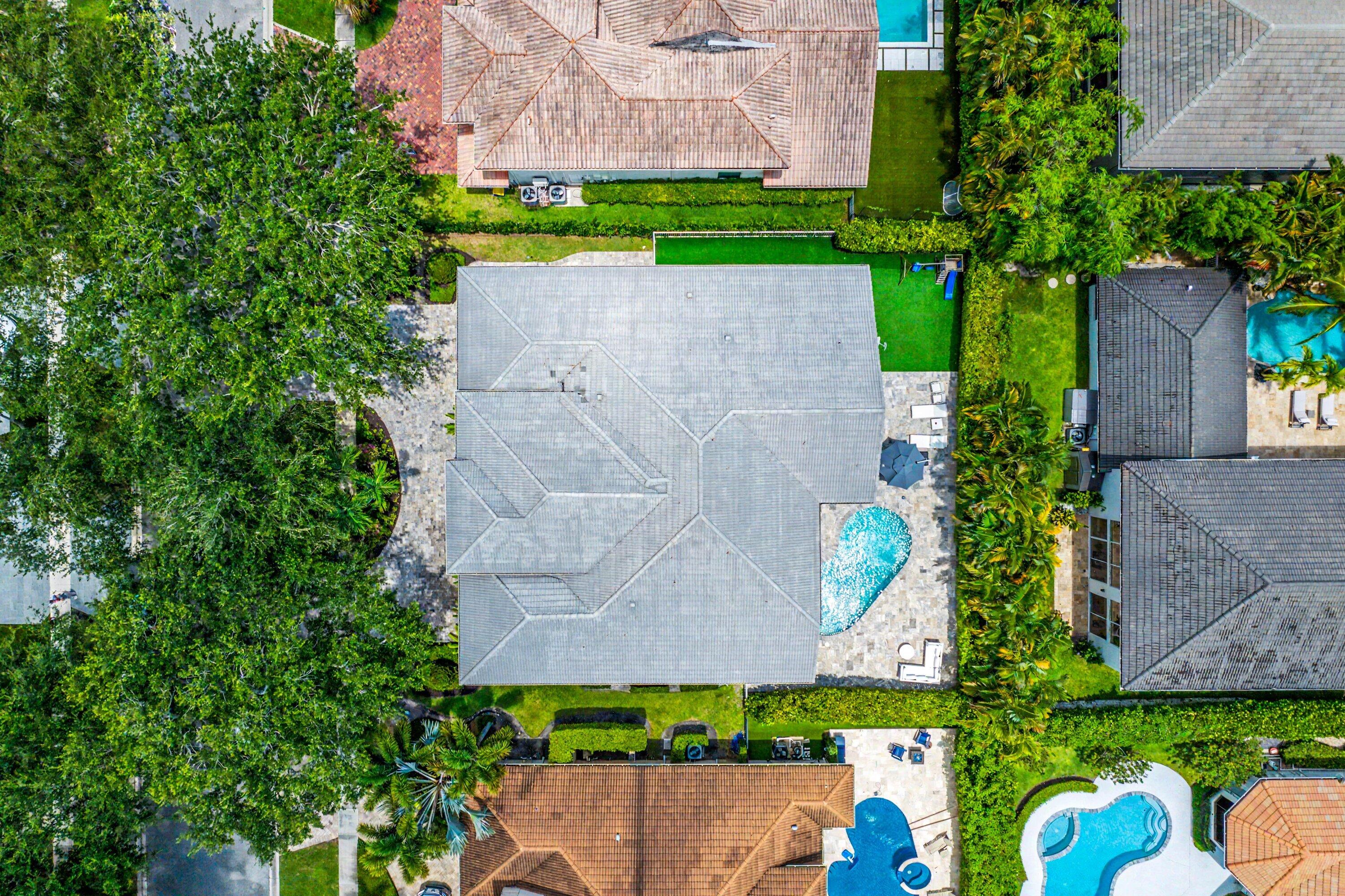 3164 St Annes Drive Boca Raton, FL 33496 - Photo 47 of 51 051-3164SaintAnnesDrive-BocaRaton-FL-334