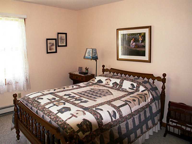 175 Ross Hill Road Charlestown, RI 02813 - Photo 14 of 25 Bedroom.