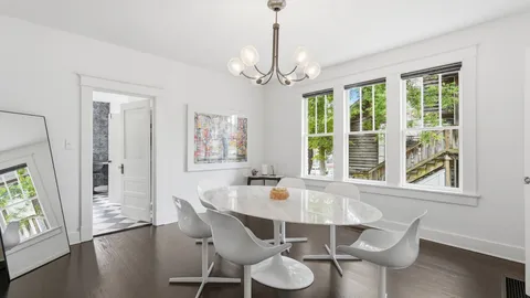 $2,499,900 | 1506 17th Avenue South, Nashville, TN 37212
