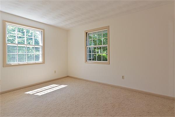11 Irene Road Framingham, MA 01701 - Photo 10 of 16 an empty room with a window