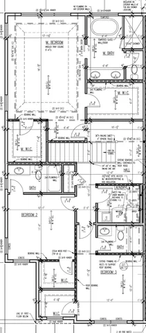 $1,199,900 | 104 Evergreen Avenue, Elmhurst, IL 60126