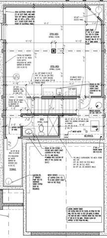 $1,199,900 | 104 Evergreen Avenue, Elmhurst, IL 60126