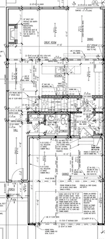 a picture of ocean view