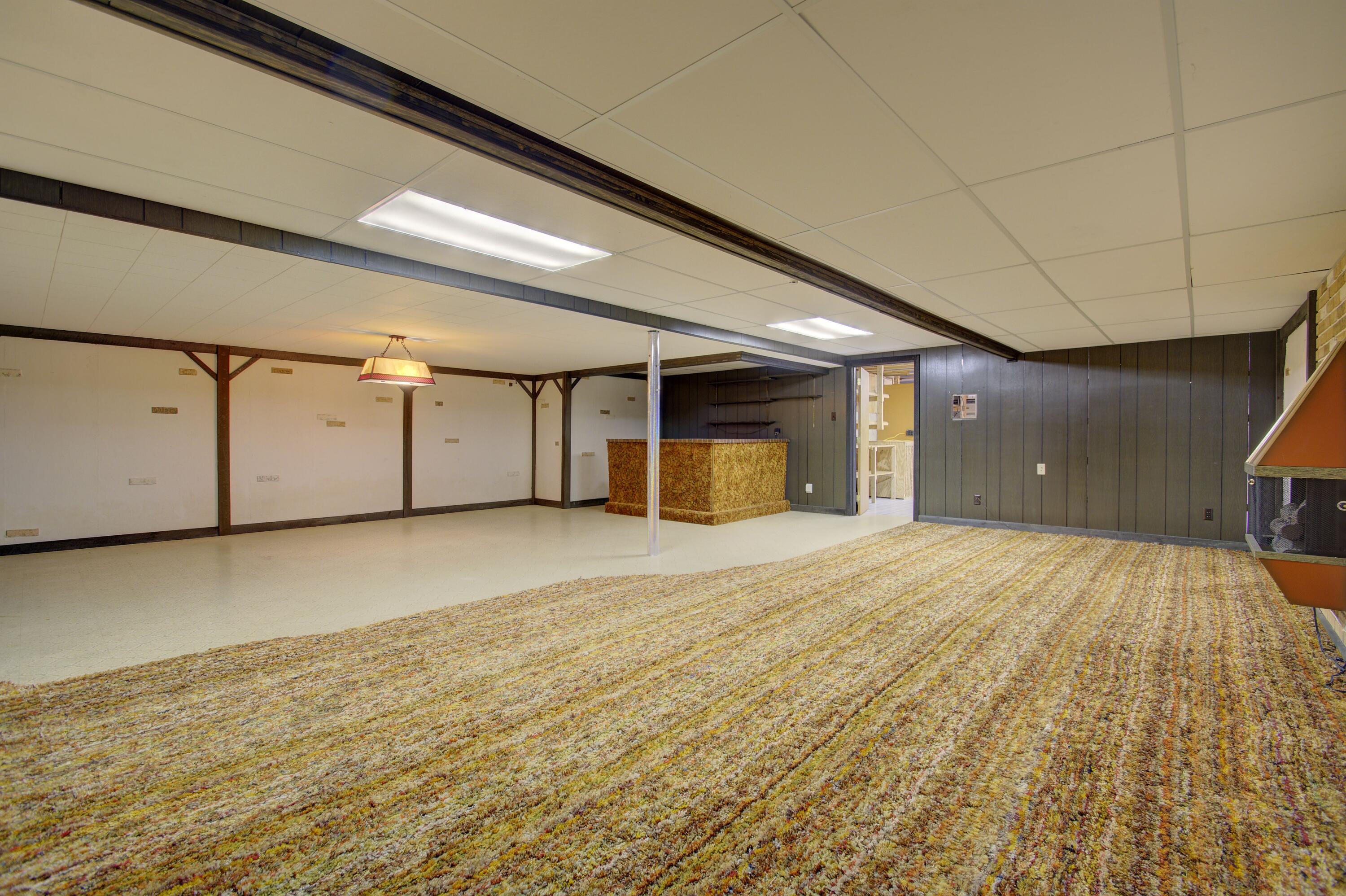 3243 Petersburg Road Burlington, KY 41005 - Photo 47 of 47 Gallery Image 47