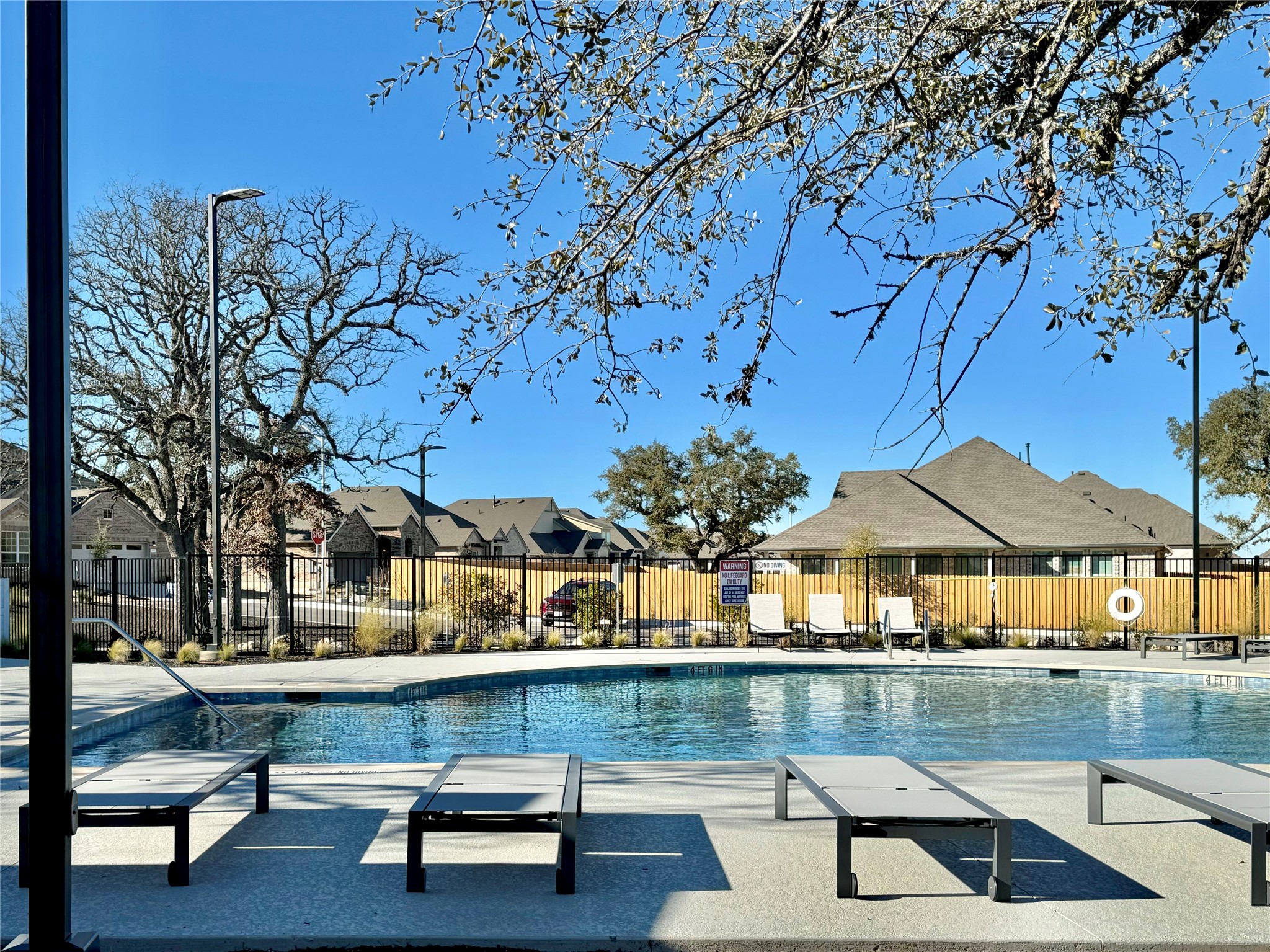 404 Tinto Street Leander, TX 78641 - Photo 40 of 40