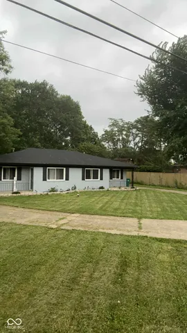 $305,000 | 880 North Avon Avenue, Avon, IN 46123
