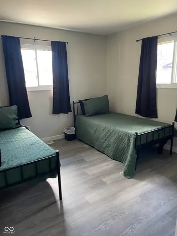 $305,000 | 880 North Avon Avenue, Avon, IN 46123