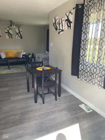 $305,000 | 880 North Avon Avenue, Avon, IN 46123