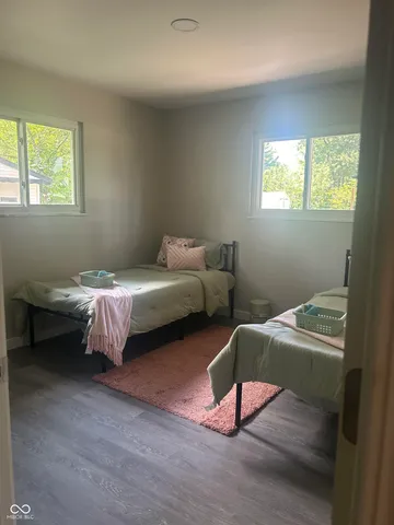 $305,000 | 880 North Avon Avenue, Avon, IN 46123