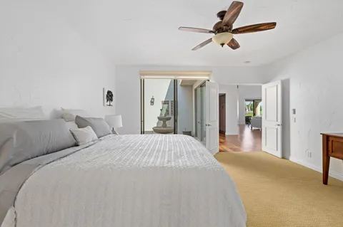 $1,395,000 | 54999 Southern Hill, La Quinta, CA 92253