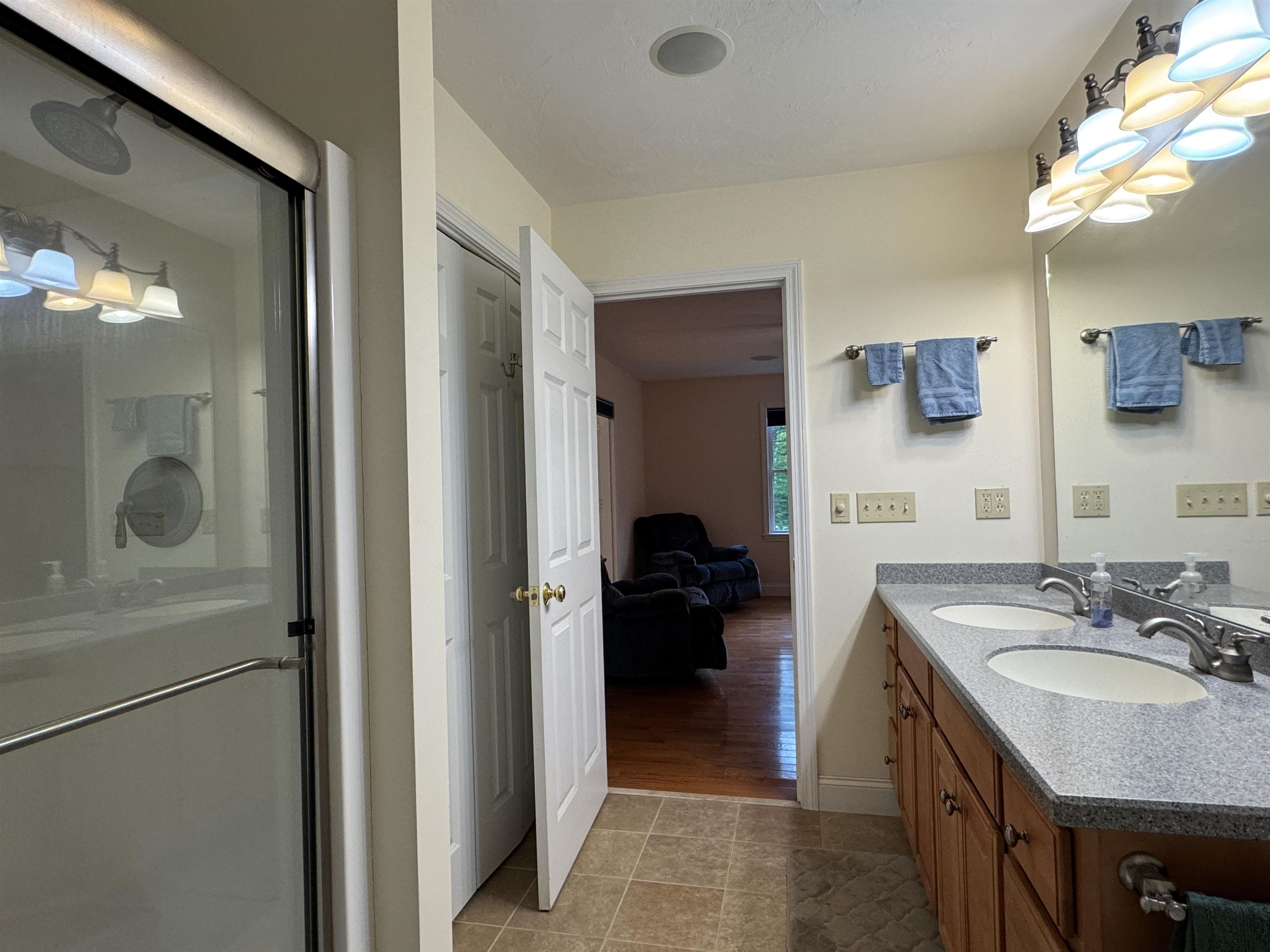 24 West Side Woods Road North Conway, NH 03860 - Photo 24 of 51
