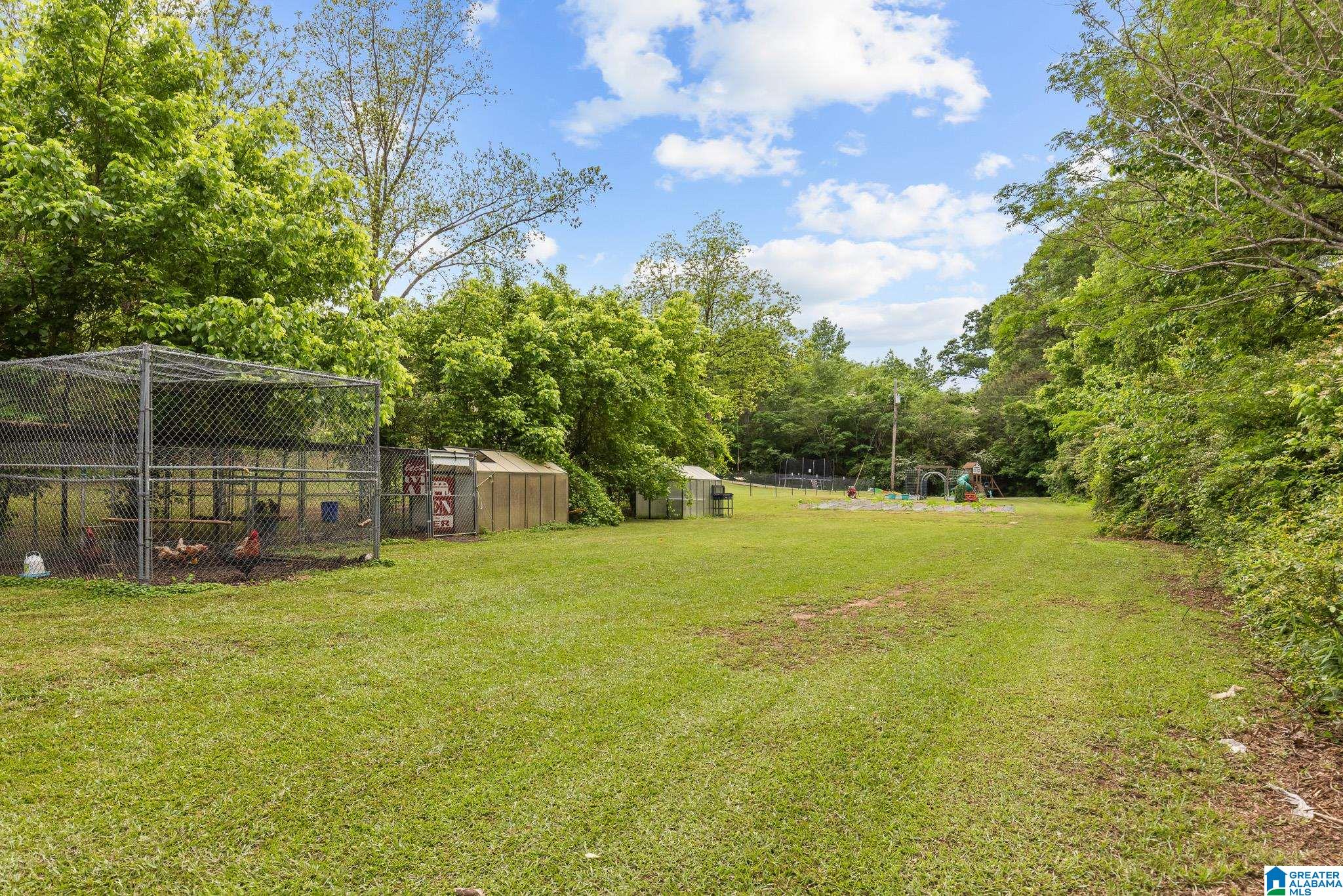 7901 South Valley Road Pinson, AL 35126 - Photo 47 of 49