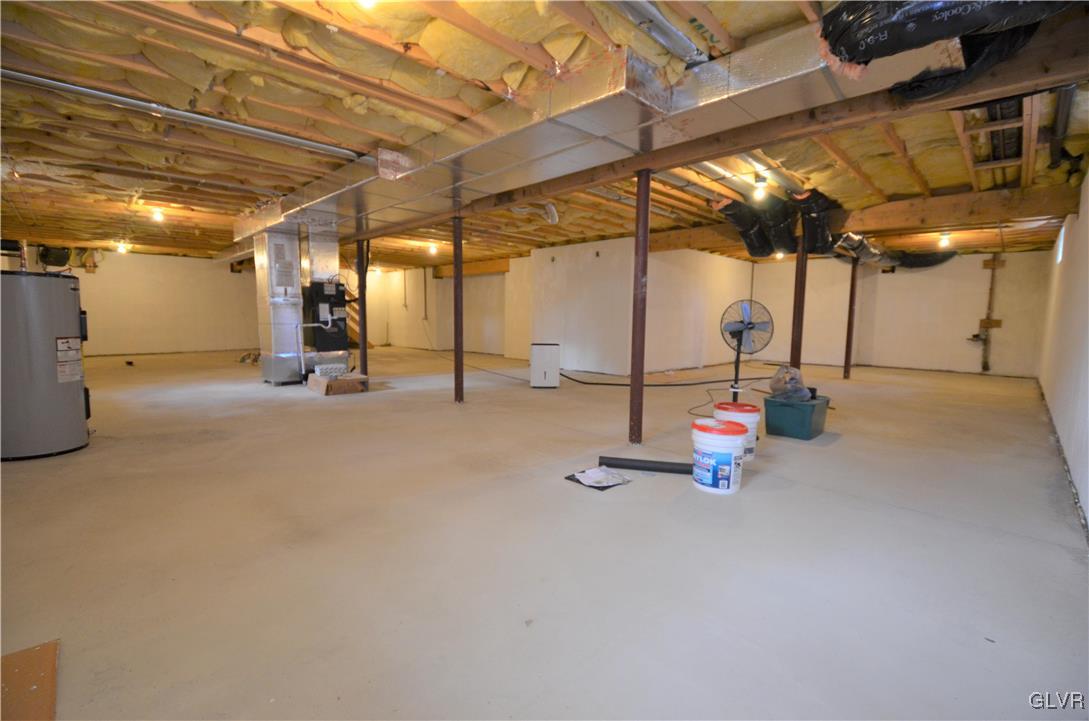 160 Davis Circle Bushkill, PA 18324 - Photo 20 of 22 Gallery Image 20