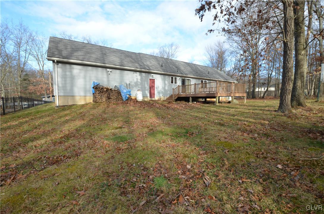 160 Davis Circle Bushkill, PA 18324 - Photo 22 of 22 Gallery Image 22