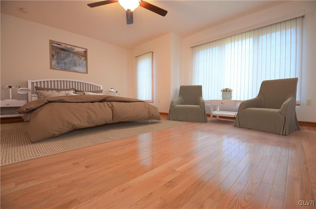 160 Davis Circle Bushkill, PA 18324 - Photo 4 of 22 Gallery Image 4