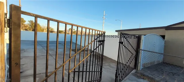 $379,900 | 2740 North Vita Drive, North Las Vegas, NV 89030