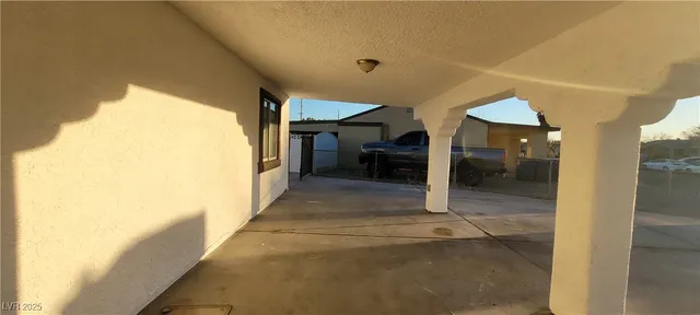 $379,900 | 2740 North Vita Drive, North Las Vegas, NV 89030