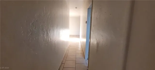 $379,900 | 2740 North Vita Drive, North Las Vegas, NV 89030