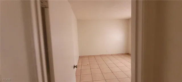 $379,900 | 2740 North Vita Drive, North Las Vegas, NV 89030