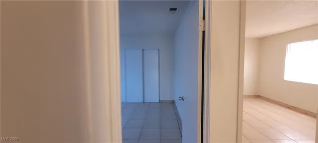 $379,900 | 2740 North Vita Drive, North Las Vegas, NV 89030