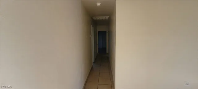 $379,900 | 2740 North Vita Drive, North Las Vegas, NV 89030