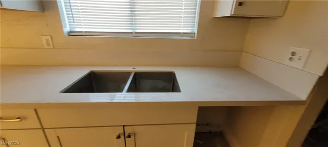 $379,900 | 2740 North Vita Drive, North Las Vegas, NV 89030