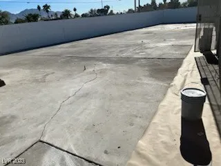 $379,900 | 2740 North Vita Drive, North Las Vegas, NV 89030