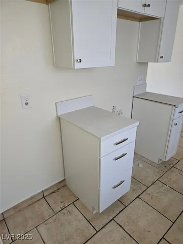 $379,900 | 2740 North Vita Drive, North Las Vegas, NV 89030