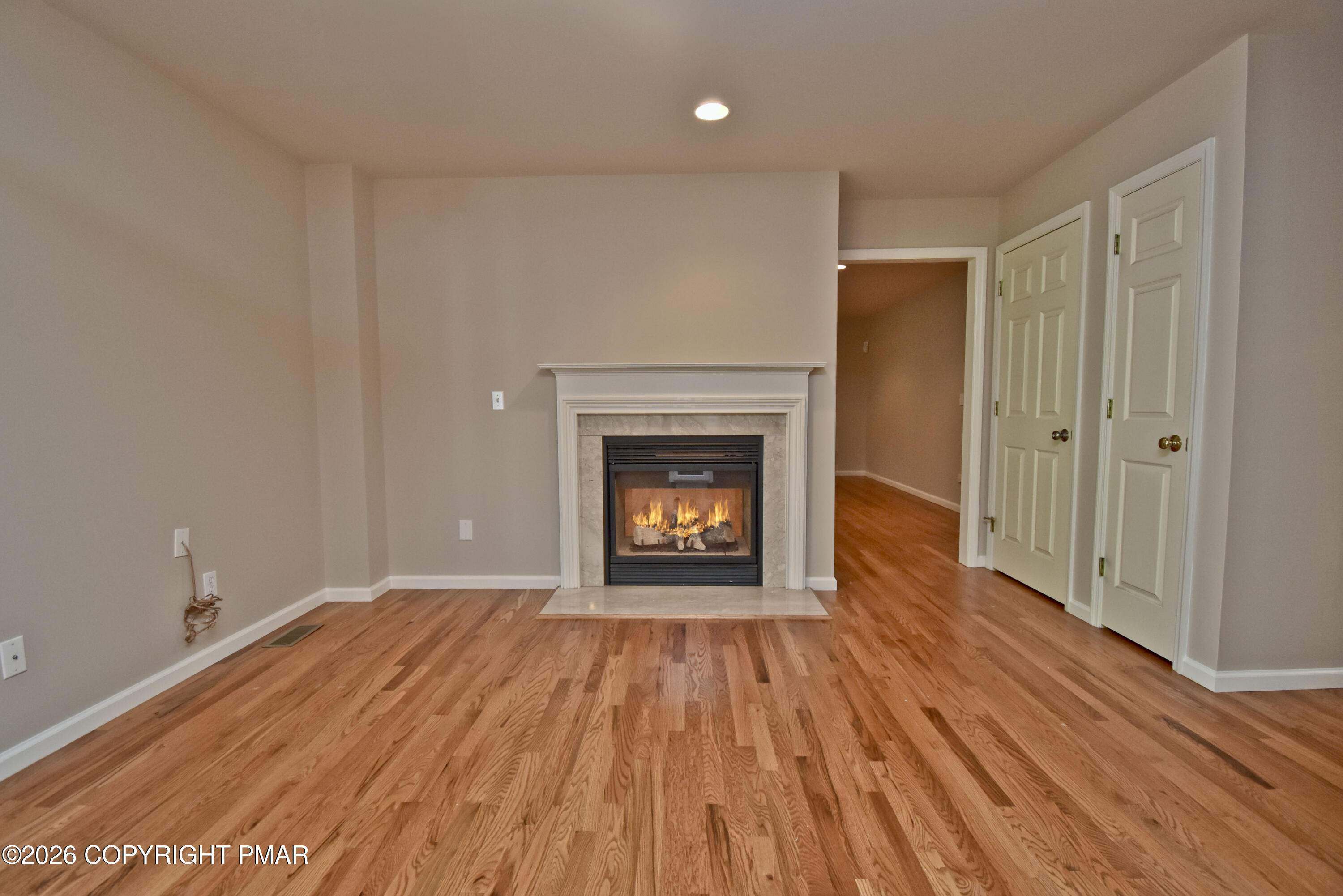 508 Quail Ridge Lane Stroudsburg, PA 18360 - Photo 6 of 74 3 Kitchen (3)