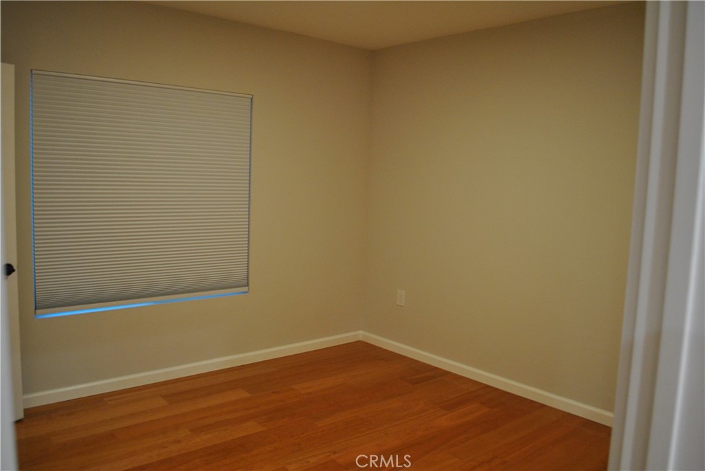 1754 Brigden Road Pasadena, CA 91104 - Photo 12 of 17