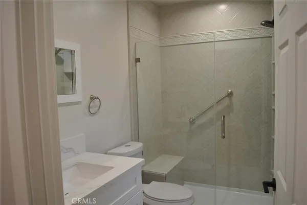 $5,200 | 1754 Brigden Road, Pasadena, CA 91104