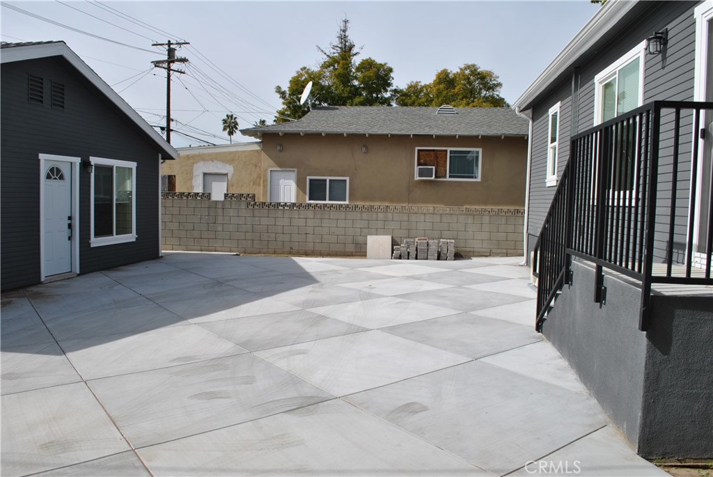 1754 Brigden Road Pasadena, CA 91104 - Photo 17 of 17
