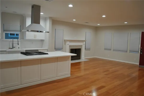 $5,200 | 1754 Brigden Road, Pasadena, CA 91104