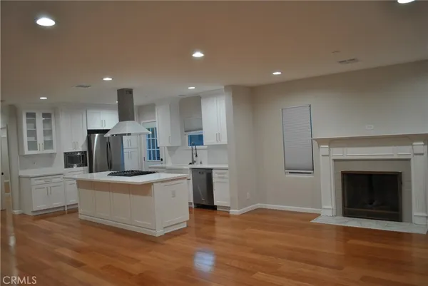 $5,200 | 1754 Brigden Road, Pasadena, CA 91104