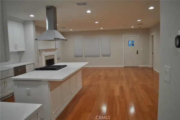 $5,200 | 1754 Brigden Road, Pasadena, CA 91104