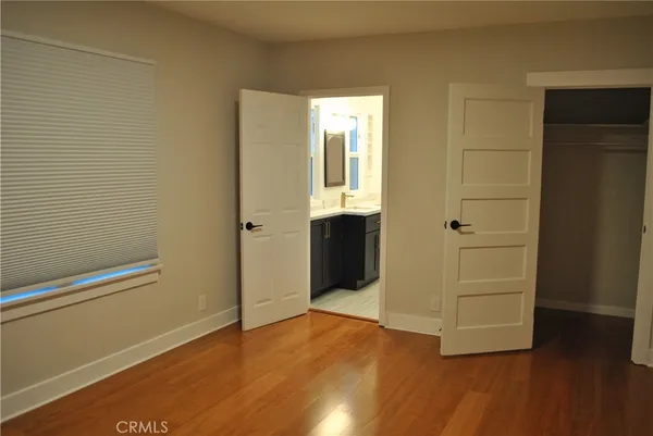 $5,200 | 1754 Brigden Road, Pasadena, CA 91104