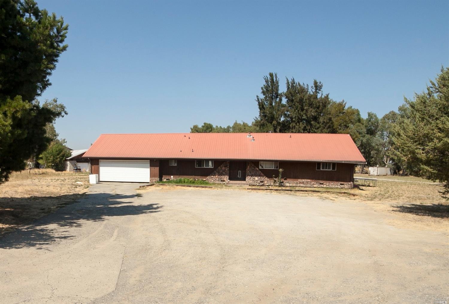 7560 Elizabeth Road Vacaville, CA 95688 - Photo 1 of 1 Gallery Image 1