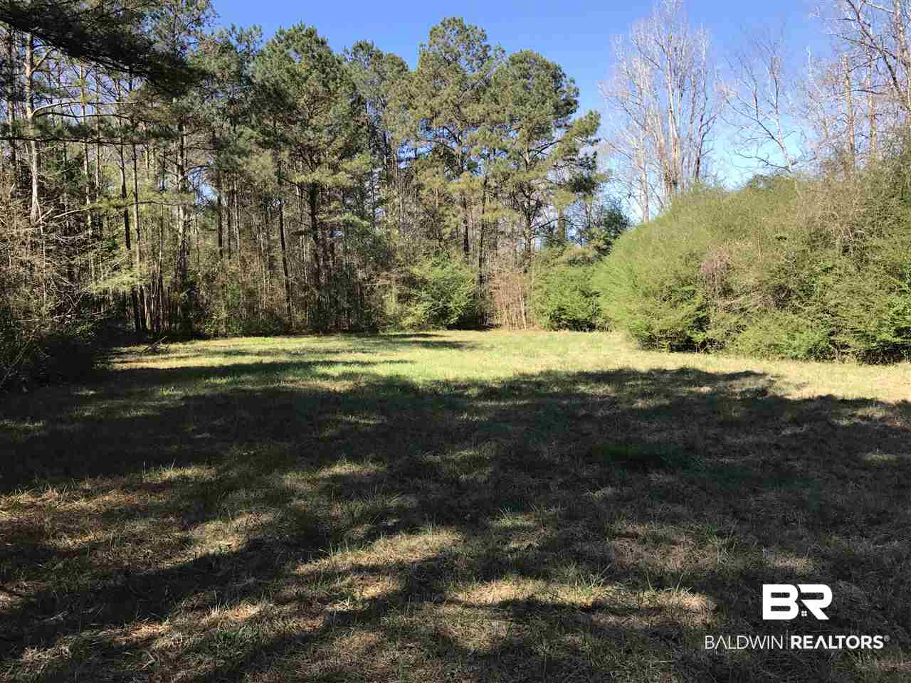 1478 Ridge Road Greenville, AL 36037 - Photo 48 of 50